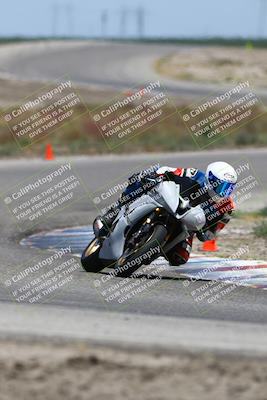 media/May-25-2025-Lets Ride (Sun) [[0ff033e448]]/A Group/12pm (Riverside)/